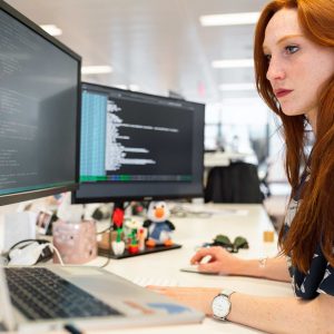 web-developer-job-description-6494x4331-2020128